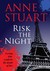 Risk the Night by Anne Stuart Risk the Night by Anne Stuart
