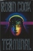 Terminal (Hardcover)