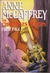 The Chronicles of Pern: First Fall (PERN)