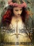 Ebon Heart by Ronnell D. Porter Ebon Heart by Ronnell D. Porter
