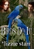 Birds Do It! by Lizzie Starr Birds Do It! by Lizzie Starr