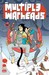 Multiple Warheads: (Alphabe...