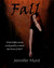 Fall