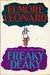 Freaky Deaky (Hardcover)