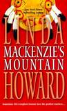 Mackenzie's Mountain (Mackenzie Family, #1) Mackenzie's Mountain (Mackenzie Family, #1)