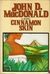 Cinnamon Skin (Hardcover)