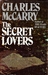 The Secret Lovers (Hardcover)