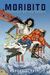 Moribito: Guardian Of The Spirit (Paperback)
