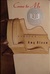 Come to Me: Stories (Hardcover)