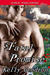 Fatal Promise