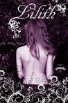Lilith Lilith