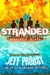 Stranded (ebook)