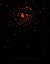 Dark Matter by Aase Berg Dark Matter by Aase Berg