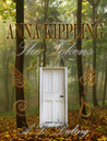 The Tokens (Anna Kippling, #2)