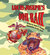 Louis-Joseph's Ooh Rah (Paperback)