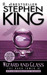 Wizard and Glass by Stephen King
