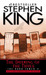 The Drawing of the Three by Stephen King The Drawing of the Three by Stephen King