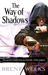 The Way of Shadows (Night Angel, #1)