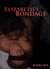 Sex Stories 1: Elizabeth's ...
