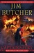 Captain's Fury by Jim Butcher