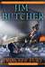 Princeps' Fury (Codex Alera, #5)