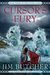 Cursor's Fury (Codex Alera, #3)