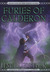 Furies of Calderon (Codex A...