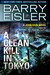 A Clean Kill in Tokyo (John Rain, #1)