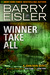 Winner Take All (previously...
