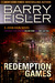 Redemption Games (previousl...