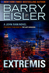 Extremis (previously published as The Last Assassin by Barry Eisler