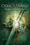 The High-Wizard’s Hunt The High-Wizard’s Hunt