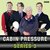 Cabin Pressure by John Finnemore Cabin Pressure by John Finnemore