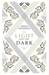 The Light and the Dark (Paperback)