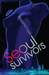 Seoul Survivors