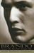 Brando: Songs My Mother Taught Me (ebook)