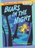 Bears in the Night (ebook)