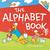 The Alphabet Book (ebook)