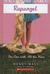 Rapunzel: The One with All the Hair (Hardcover)