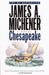 Chesapeake (ebook)