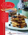 Bubby's Brunch Cookbook: Recipes and Menus from New York's Favorite Comfort Food Restaurant Bubby's Brunch Cookbook: Recipes and Menus from New York's Favorite Comfort Food Restaurant