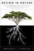 Design in Nature: How the Constructal Law Governs Evolution in Biology, Physics, Technology, and Social Organization (ebook)
