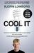 Cool It (ebook)