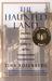 The Haunted Land: Facing Europe's Ghosts After Communism (ebook)