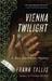 Vienna Twilight (ebook)