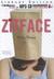 Zitface (Audio CD)