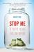 Stop Me If You've Heard This One Before (Paperback)
