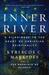 Inner River: A Pilgrimage t...