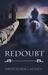 Redoubt (Hardcover)