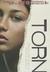 Torn (Audio CD)